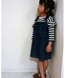 別カット | その他