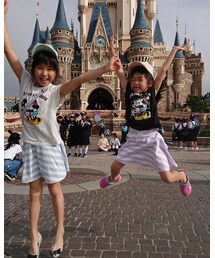 ひどい。。 | その他
