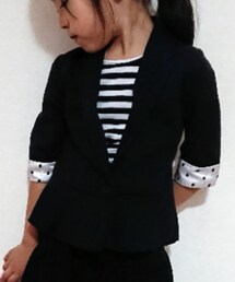 ハワイで購入 | トップス