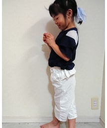 横向き | その他