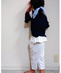 うしろ | その他