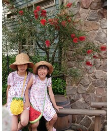 にやり | その他