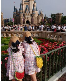 うしろ | その他