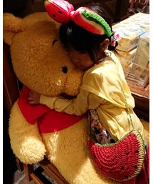 すき♥️ | その他
