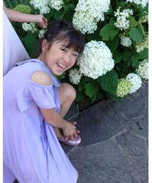 大きさ比べ✨ | その他