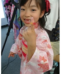 ハリボの指輪💍 | その他