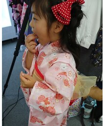 もぐもぐタイム | その他