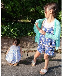 別カット | その他