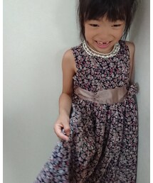 ❤️ | その他