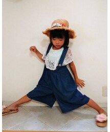 別ポーズ | その他