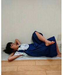 斬新💦 | その他