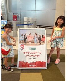 スポンサーデー‼️ | その他