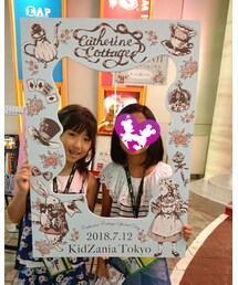 フォトスポット✨ | その他