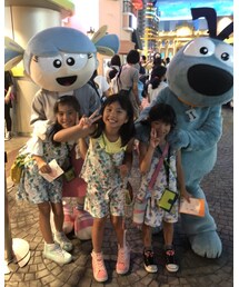 キャラと✨ | その他