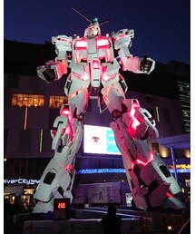 ガンダム✨ | その他