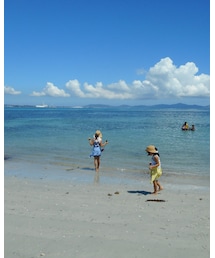 美ら海✨ | その他