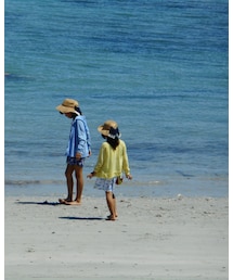 別カット | その他