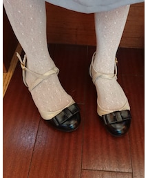 ストラップ対策 | その他