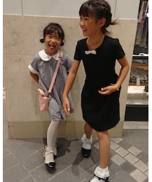 別カット😆 | その他