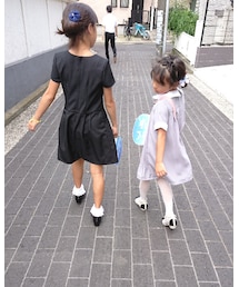 後ろ | その他