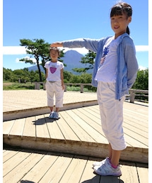 背比べ | その他