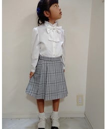ジャケットなし | その他