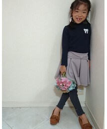 別カット | その他