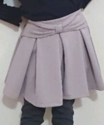 BeBe | スカート