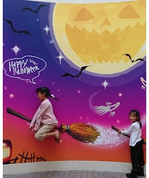 フォトスポット📸 | その他