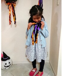 蝶ネクタイ | その他