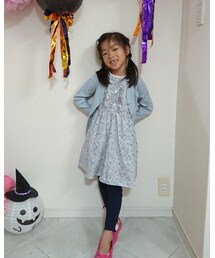 別カット | その他