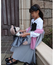 おそろい❤️ | その他