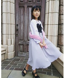 別カット | その他