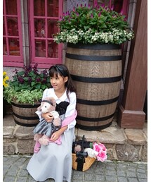 ちまっ | その他