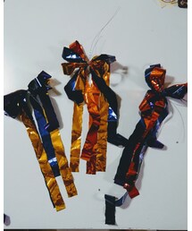 ランドのキラキラ | インテリア雑貨