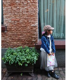 別カット | その他