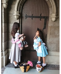 別カット | その他