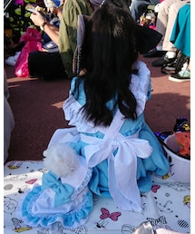 おそろいで | その他