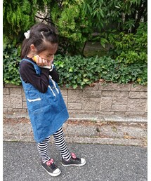 ふふ❤️ | その他