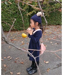 柿ごしの | その他