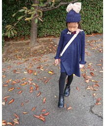 別カット | その他