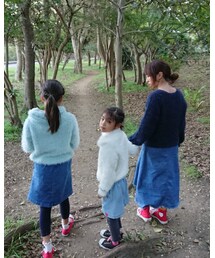 別カット | その他
