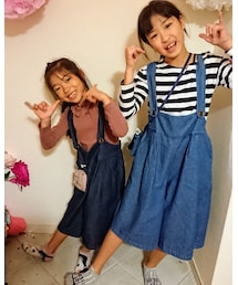 あろ～は✨ | その他