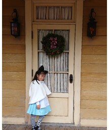 いいドア見っけ✨ | その他