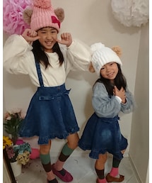 ポーズ✨ | その他