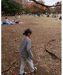 雰囲気✨ | その他