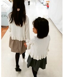 後ろ姿 | その他