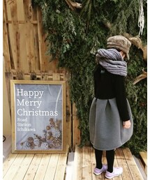 別アングル | その他