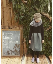 別カット | その他