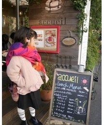 別カット | その他
